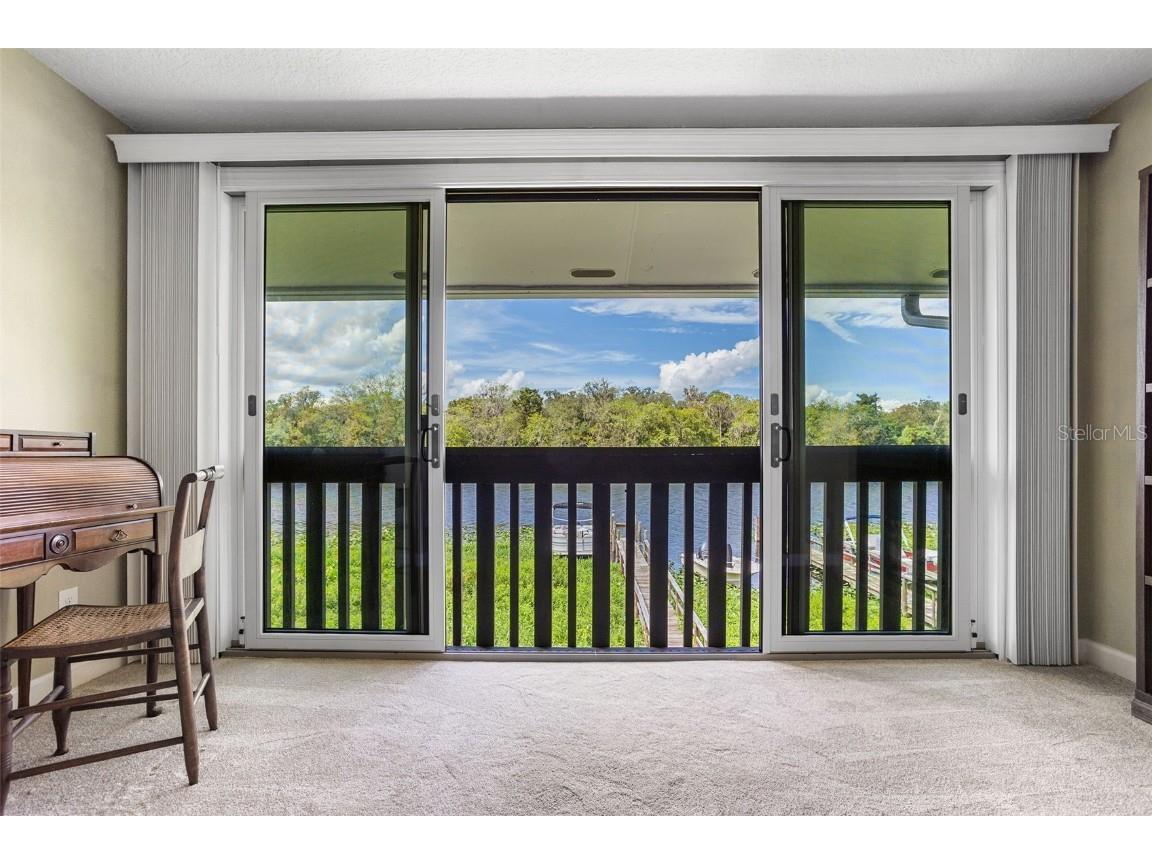 2329 River Ridge Road #15 Deland FL 32720 - ST JOHNS RIVER G5101143 image16