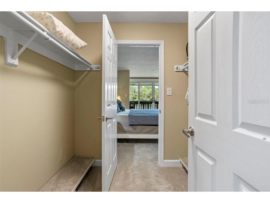 2329 River Ridge Road #15 Deland FL 32720 - ST JOHNS RIVER G5101143 image17