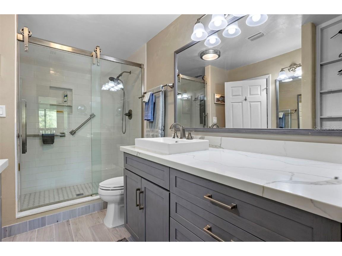 2329 River Ridge Road #15 Deland FL 32720 - ST JOHNS RIVER G5101143 image18