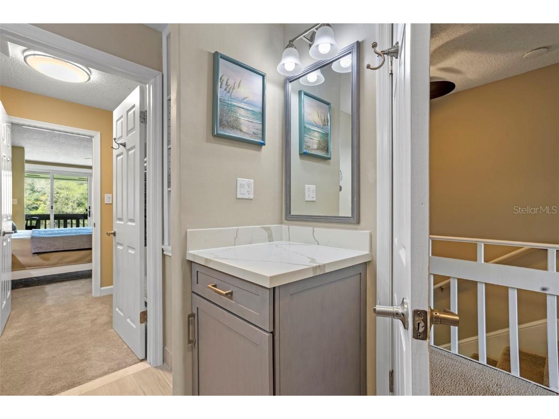 2329 River Ridge Road #15 Deland FL 32720 - ST JOHNS RIVER G5101143 image19