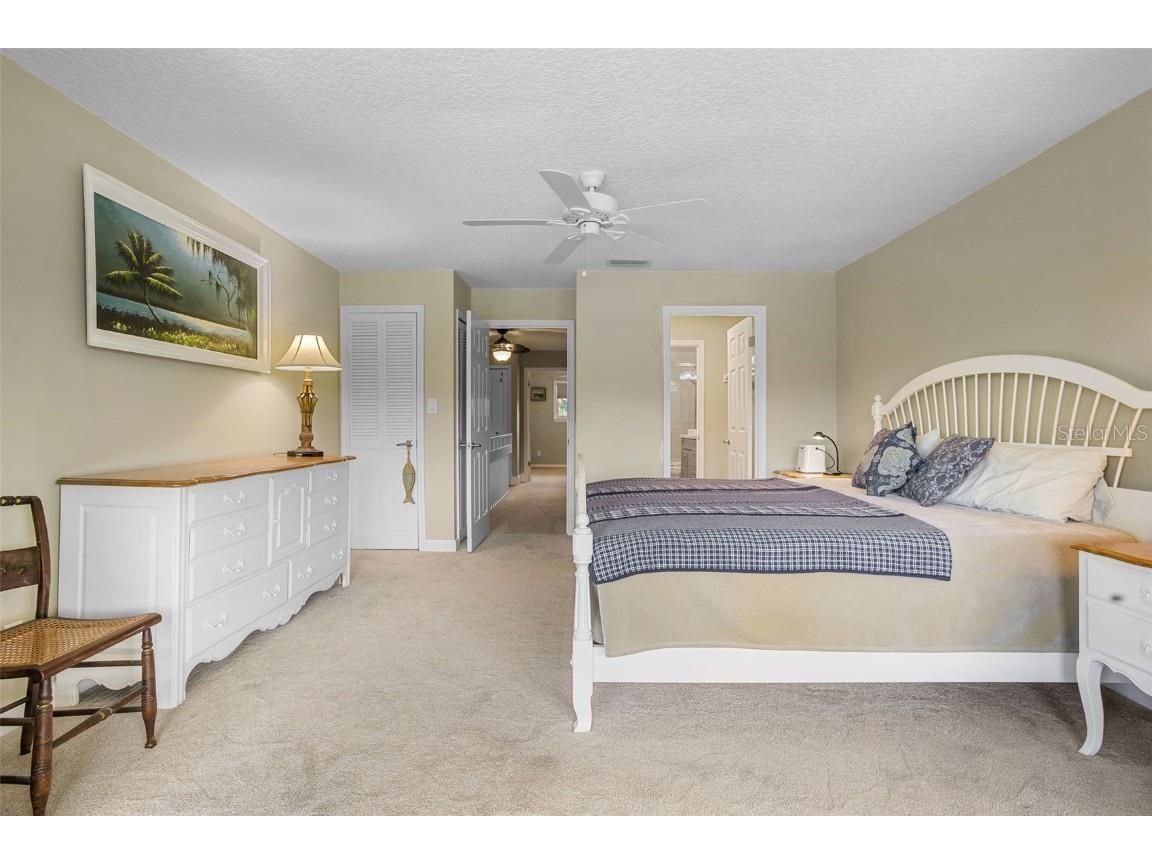 2329 River Ridge Road #15 Deland FL 32720 - ST JOHNS RIVER G5101143 image20