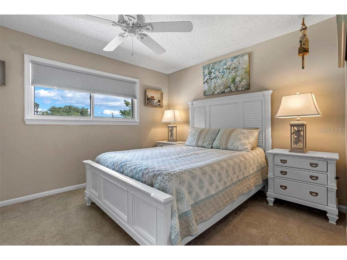 2329 River Ridge Road #15 Deland FL 32720 - ST JOHNS RIVER G5101143 image21