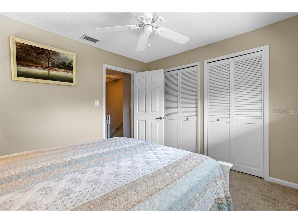 2329 River Ridge Road #15 Deland FL 32720 - ST JOHNS RIVER G5101143 image22