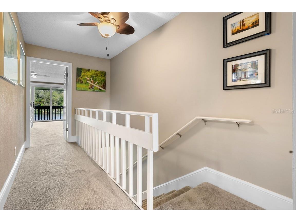 2329 River Ridge Road #15 Deland FL 32720 - ST JOHNS RIVER G5101143 image23