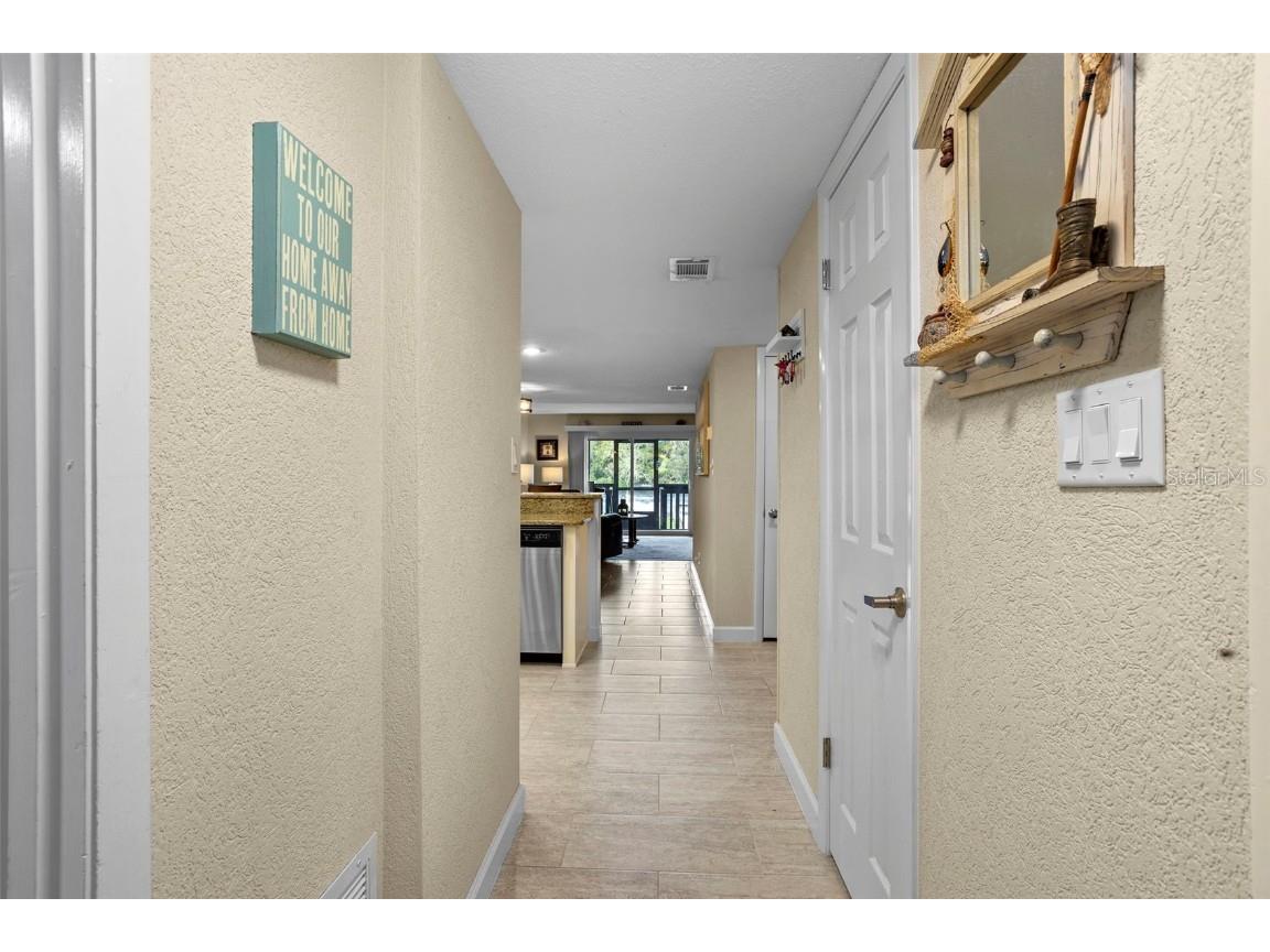 2329 River Ridge Road #15 Deland FL 32720 - ST JOHNS RIVER G5101143 image24