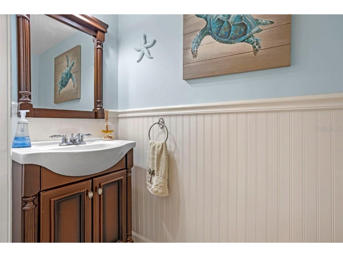 2329 River Ridge Road #15 Deland FL 32720 - ST JOHNS RIVER G5101143 image25