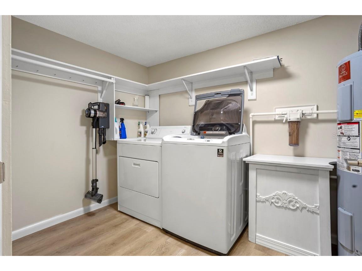 2329 River Ridge Road #15 Deland FL 32720 - ST JOHNS RIVER G5101143 image26