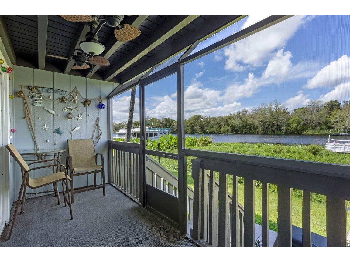 2329 River Ridge Road #15 Deland FL 32720 - ST JOHNS RIVER G5101143 image27