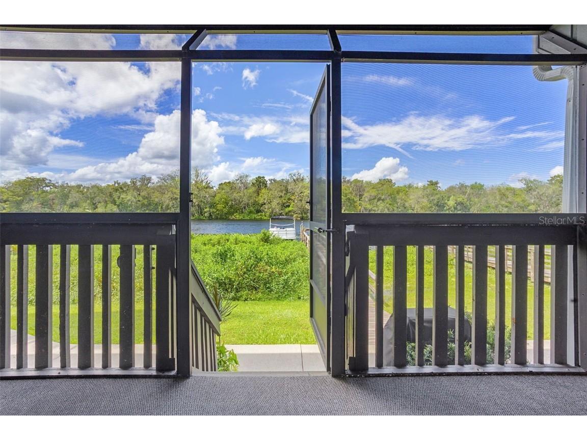 2329 River Ridge Road #15 Deland FL 32720 - ST JOHNS RIVER G5101143 image28