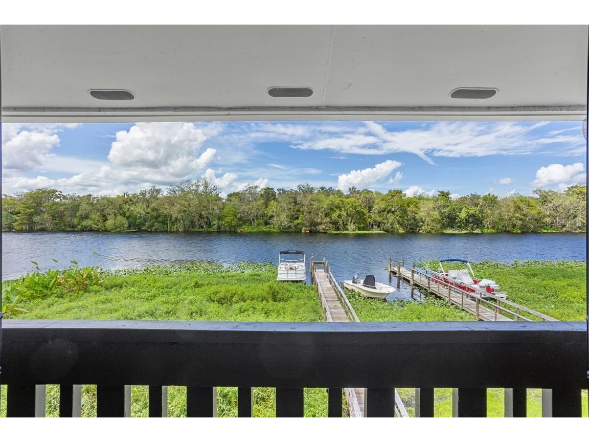 2329 River Ridge Road #15 Deland FL 32720 - ST JOHNS RIVER G5101143 image29