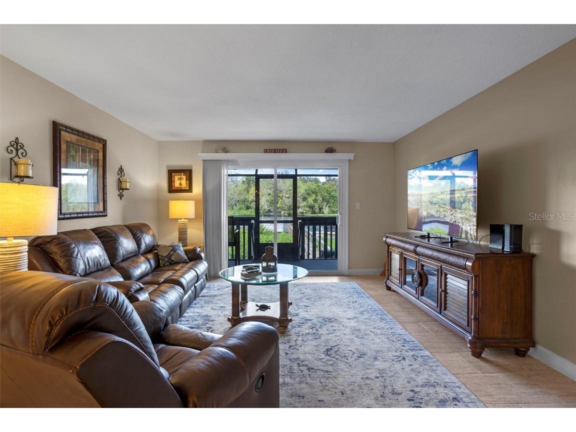 2329 River Ridge Road #15 Deland FL 32720 - ST JOHNS RIVER G5101143 image3