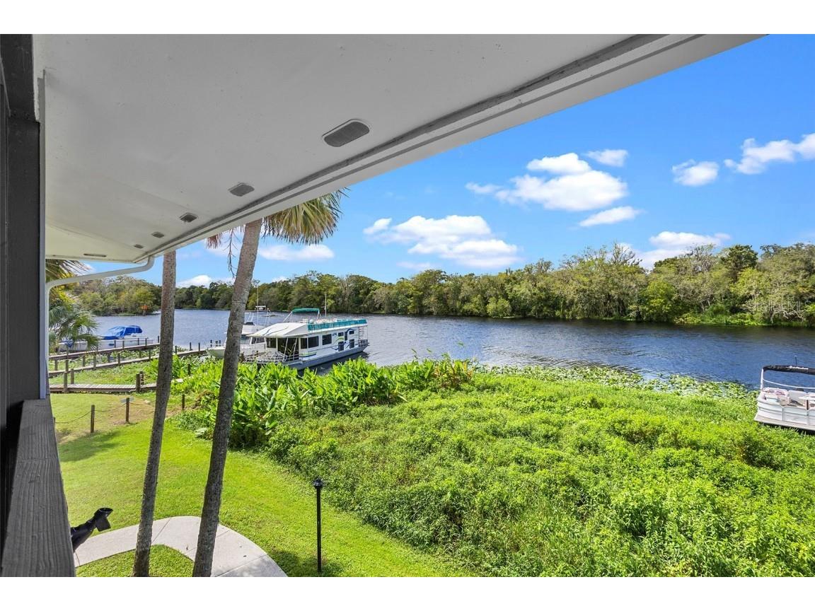 2329 River Ridge Road #15 Deland FL 32720 - ST JOHNS RIVER G5101143 image30