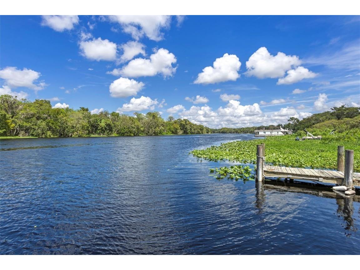 2329 River Ridge Road #15 Deland FL 32720 - ST JOHNS RIVER G5101143 image34