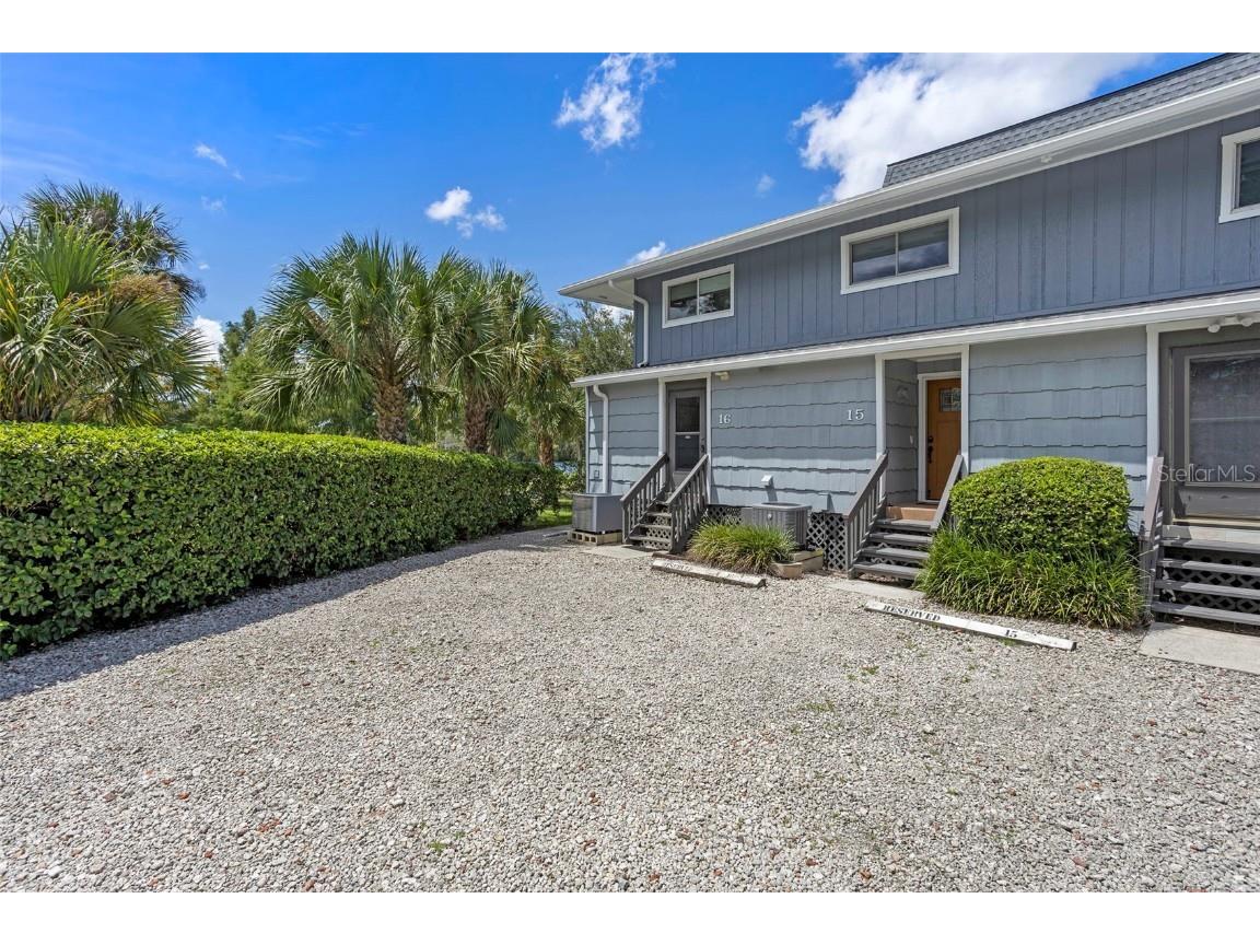 2329 River Ridge Road #15 Deland FL 32720 - ST JOHNS RIVER G5101143 image37