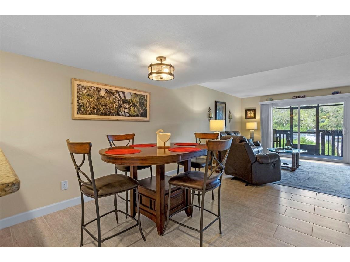 2329 River Ridge Road #15 Deland FL 32720 - ST JOHNS RIVER G5101143 image4