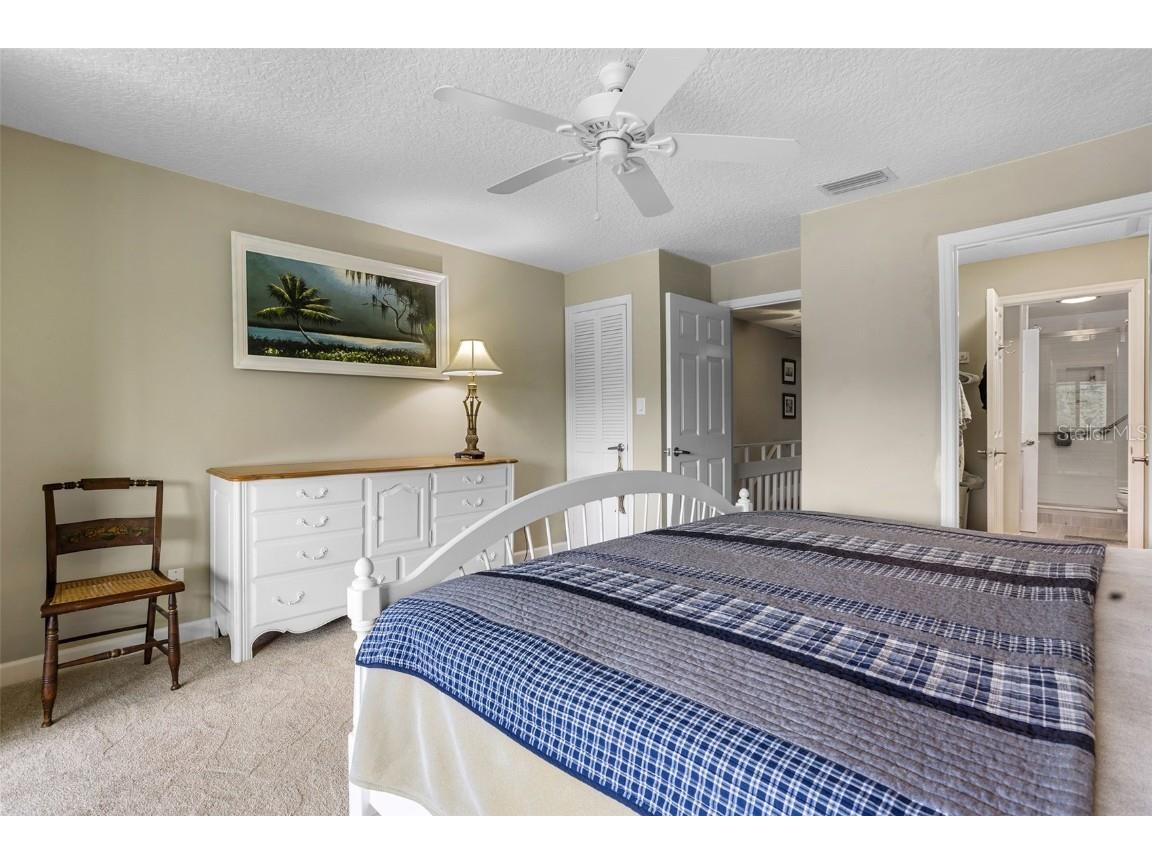 2329 River Ridge Road #15 Deland FL 32720 - ST JOHNS RIVER G5101143 image6