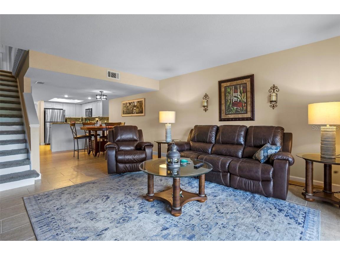 2329 River Ridge Road #15 Deland FL 32720 - ST JOHNS RIVER G5101143 image9