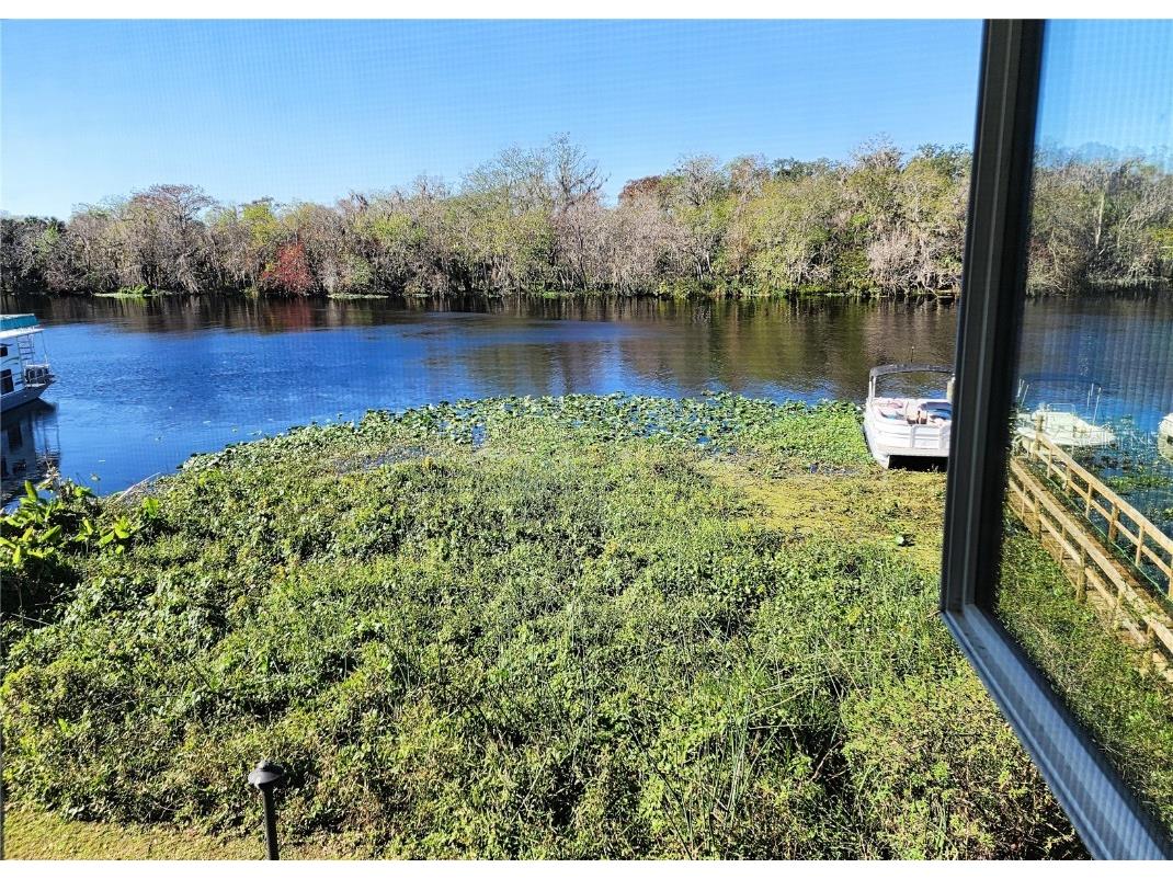 2329 River Ridge Road #160 Deland FL 32720 - ST JOHNS RIVER V4934176 image10