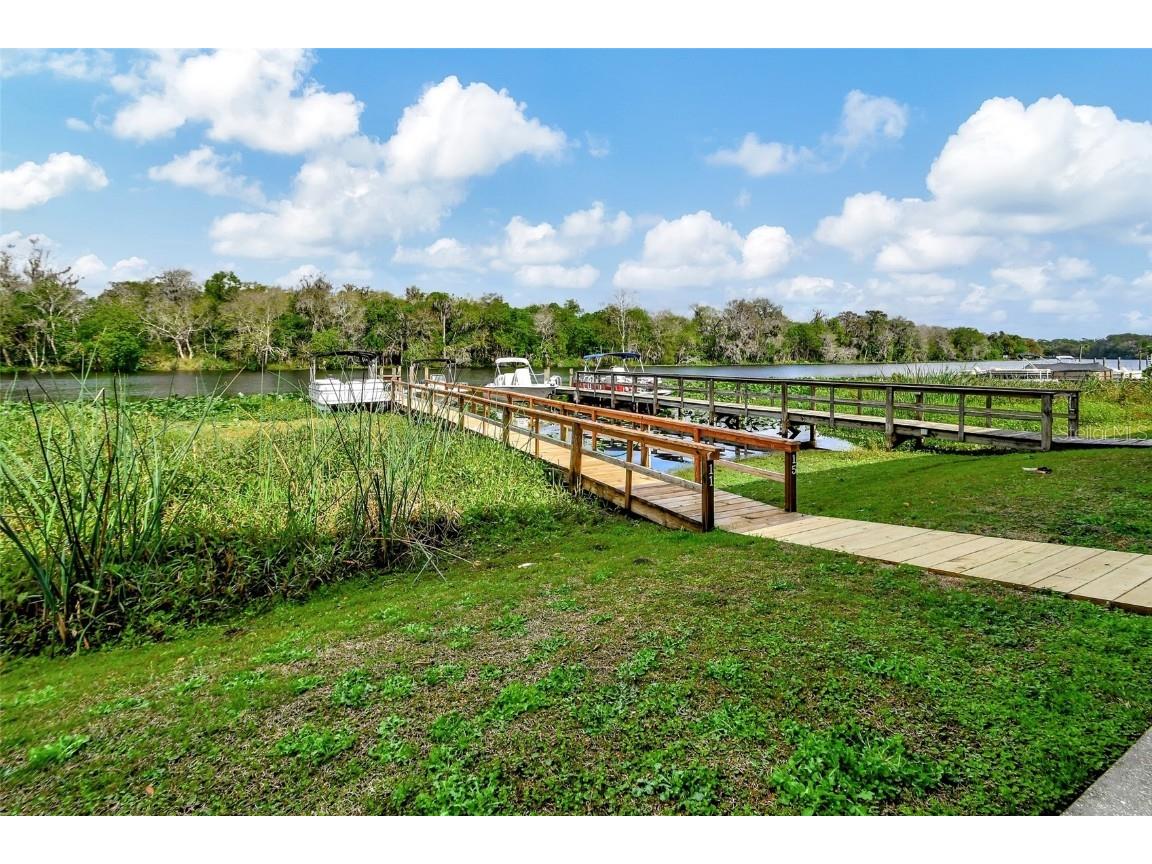 2329 River Ridge Road #160 Deland FL 32720 - ST JOHNS RIVER V4934176 image11