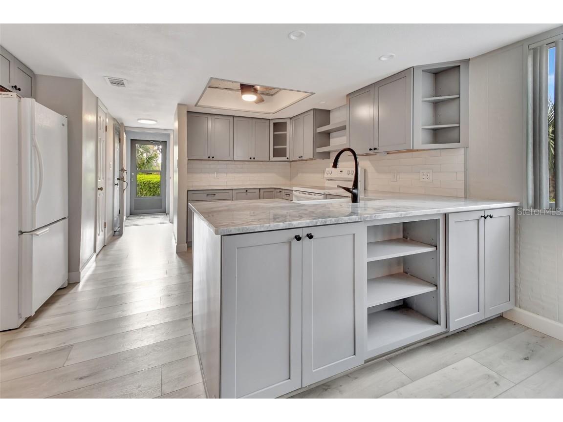 2329 River Ridge Road #160 Deland FL 32720 - ST JOHNS RIVER V4934176 image12