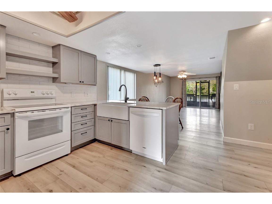 2329 River Ridge Road #160 Deland FL 32720 - ST JOHNS RIVER V4934176 image13