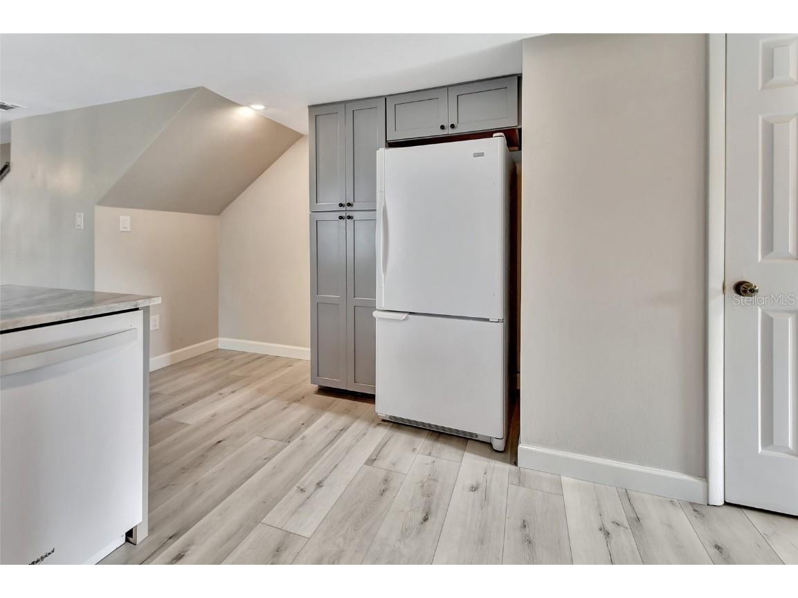 2329 River Ridge Road #160 Deland FL 32720 - ST JOHNS RIVER V4934176 image14