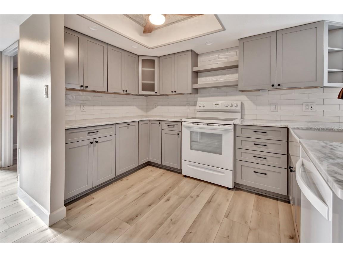 2329 River Ridge Road #160 Deland FL 32720 - ST JOHNS RIVER V4934176 image15