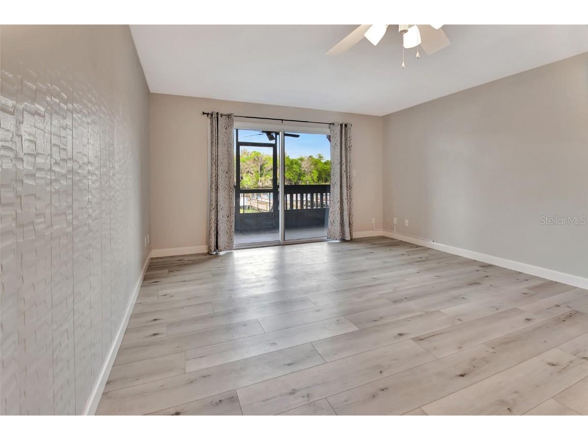 2329 River Ridge Road #160 Deland FL 32720 - ST JOHNS RIVER V4934176 image16