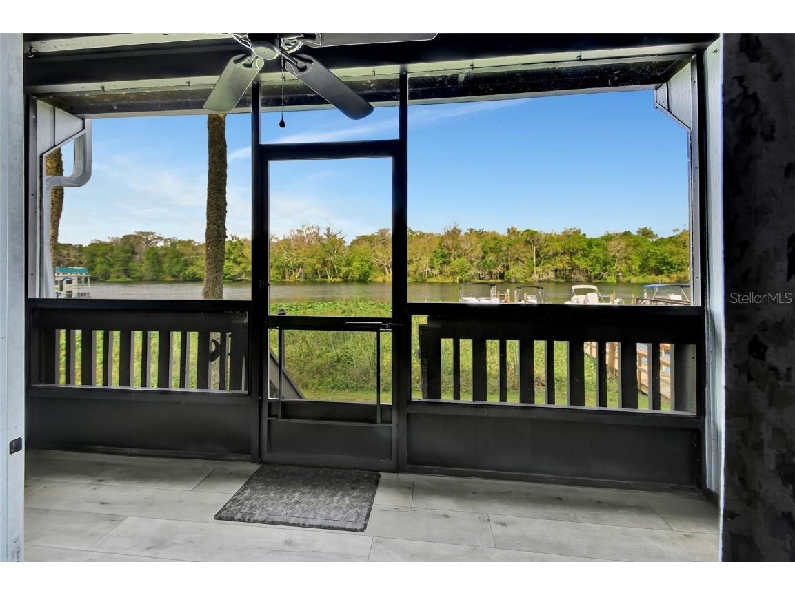 2329 River Ridge Road #160 Deland FL 32720 - ST JOHNS RIVER V4934176 image17