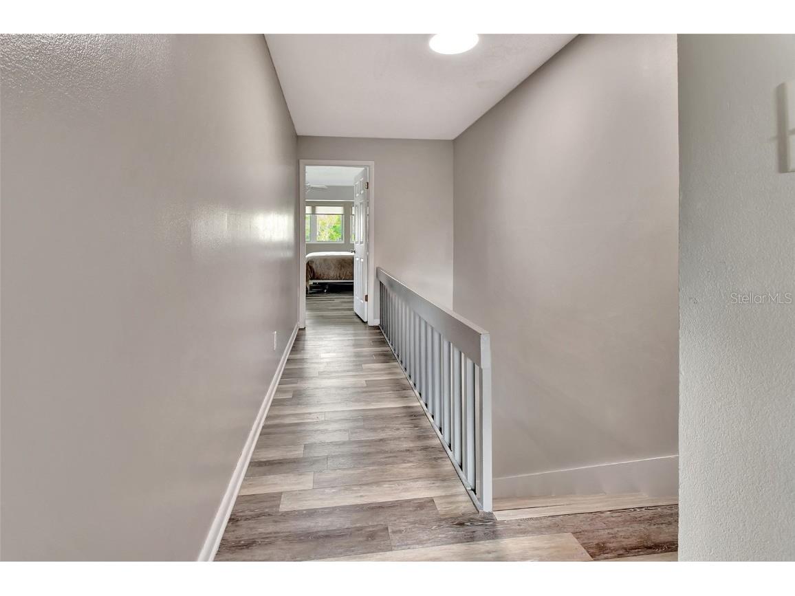 2329 River Ridge Road #160 Deland FL 32720 - ST JOHNS RIVER V4934176 image18