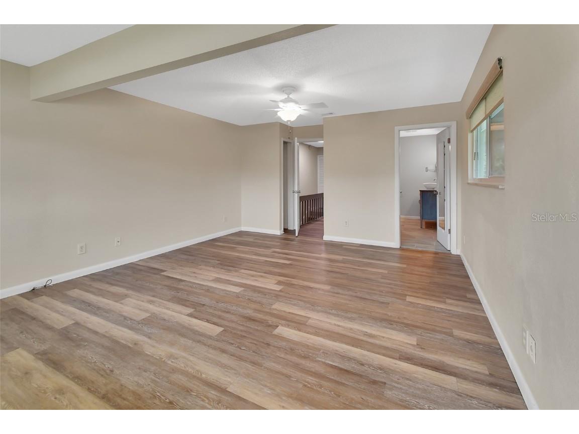 2329 River Ridge Road #160 Deland FL 32720 - ST JOHNS RIVER V4934176 image19