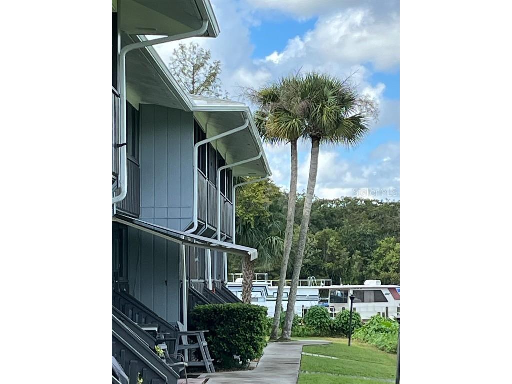 2329 River Ridge Road #160 Deland FL 32720 - ST JOHNS RIVER V4934176 image2