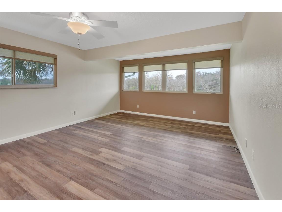 2329 River Ridge Road #160 Deland FL 32720 - ST JOHNS RIVER V4934176 image20