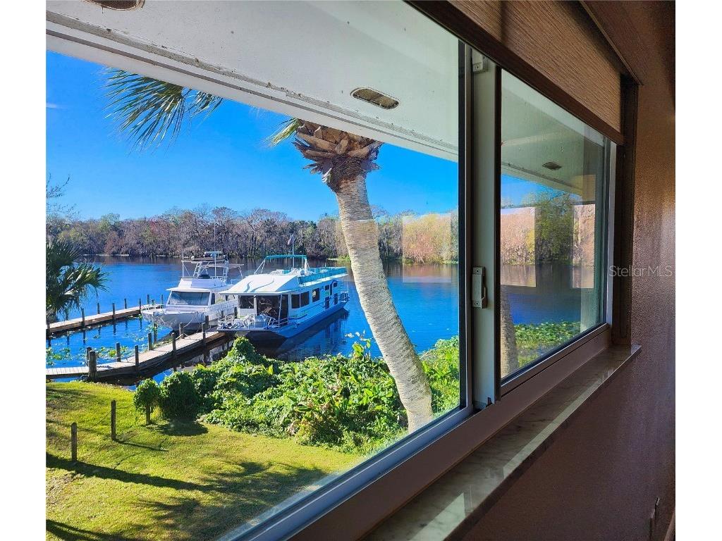 2329 River Ridge Road #160 Deland FL 32720 - ST JOHNS RIVER V4934176 image21