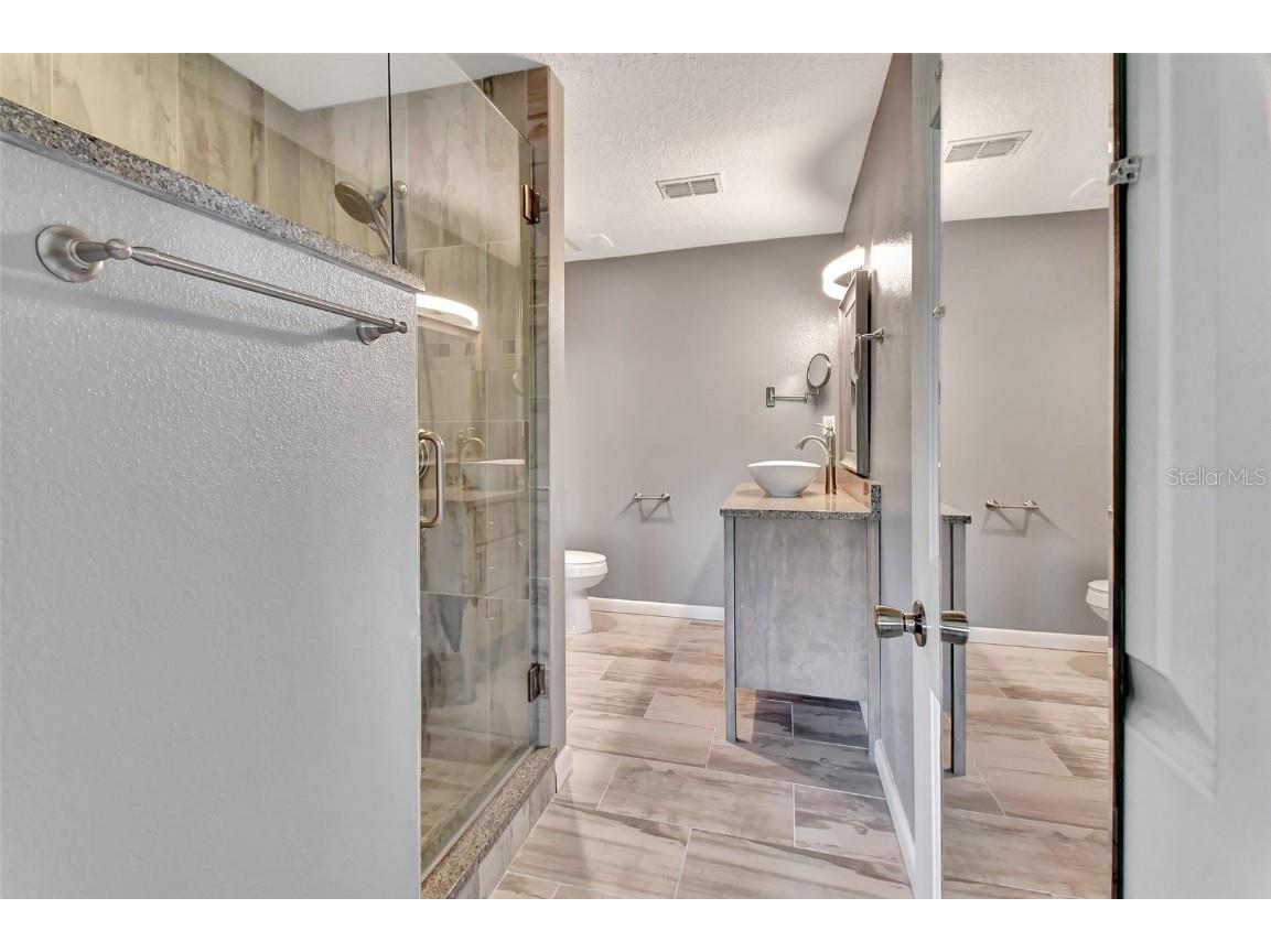 2329 River Ridge Road #160 Deland FL 32720 - ST JOHNS RIVER V4934176 image22