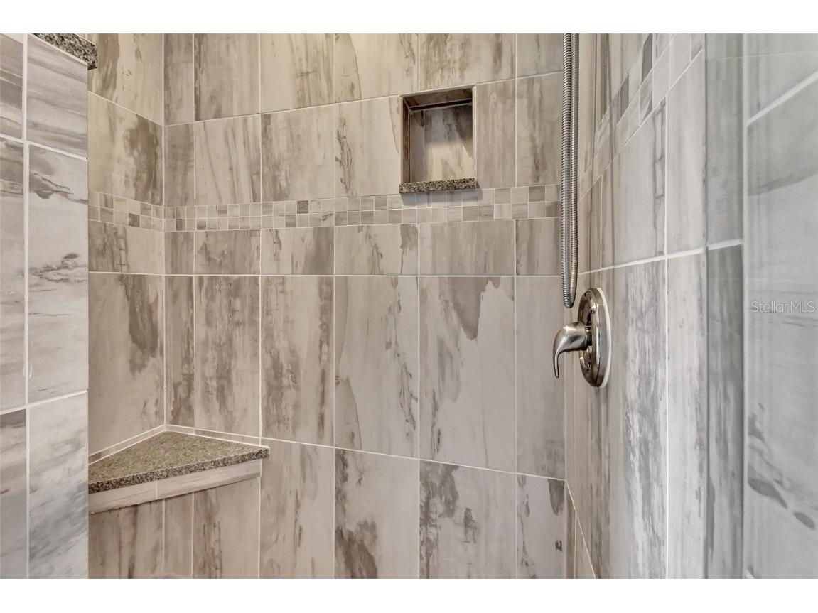 2329 River Ridge Road #160 Deland FL 32720 - ST JOHNS RIVER V4934176 image23