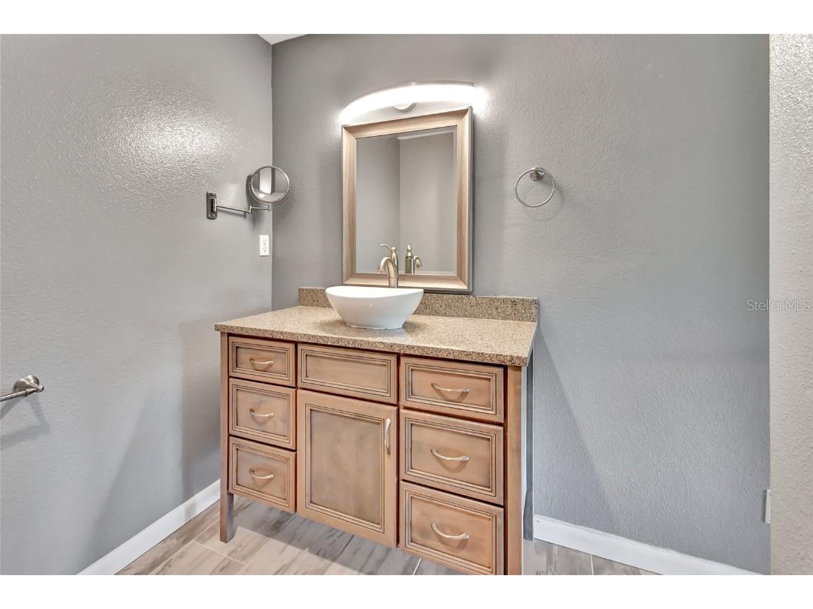 2329 River Ridge Road #160 Deland FL 32720 - ST JOHNS RIVER V4934176 image24