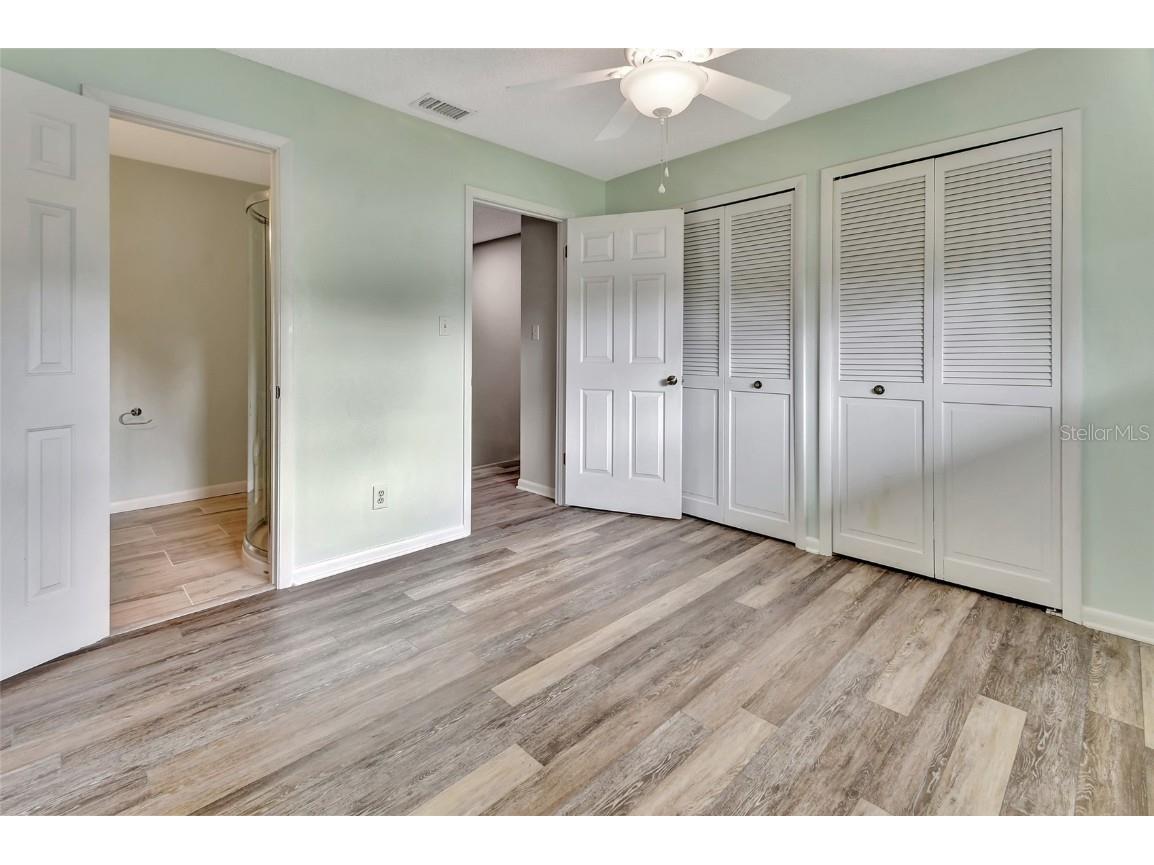 2329 River Ridge Road #160 Deland FL 32720 - ST JOHNS RIVER V4934176 image25