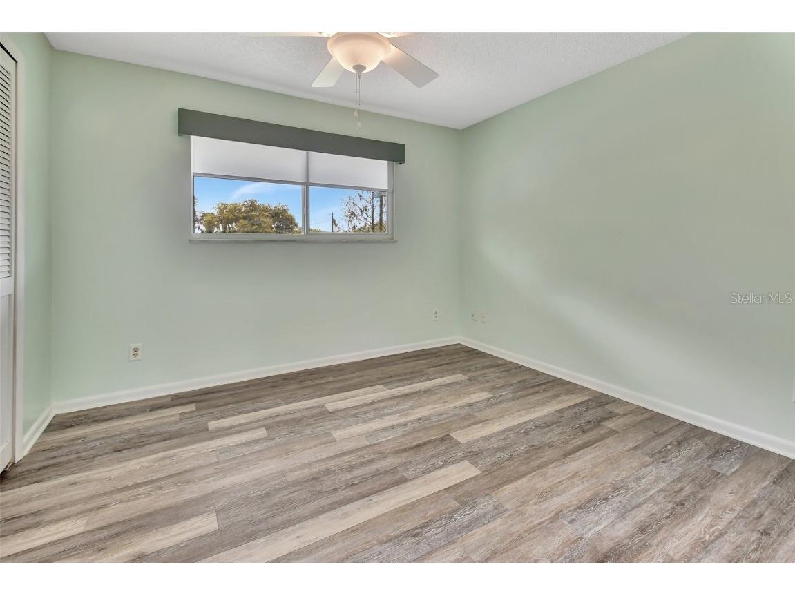 2329 River Ridge Road #160 Deland FL 32720 - ST JOHNS RIVER V4934176 image26