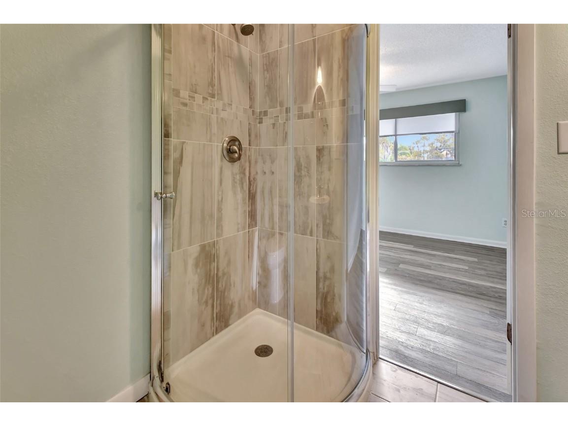 2329 River Ridge Road #160 Deland FL 32720 - ST JOHNS RIVER V4934176 image27