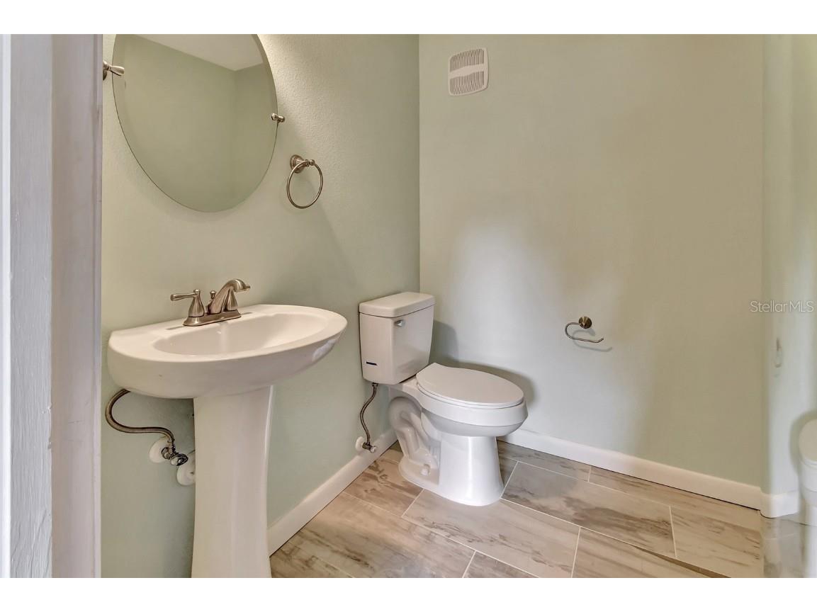 2329 River Ridge Road #160 Deland FL 32720 - ST JOHNS RIVER V4934176 image28