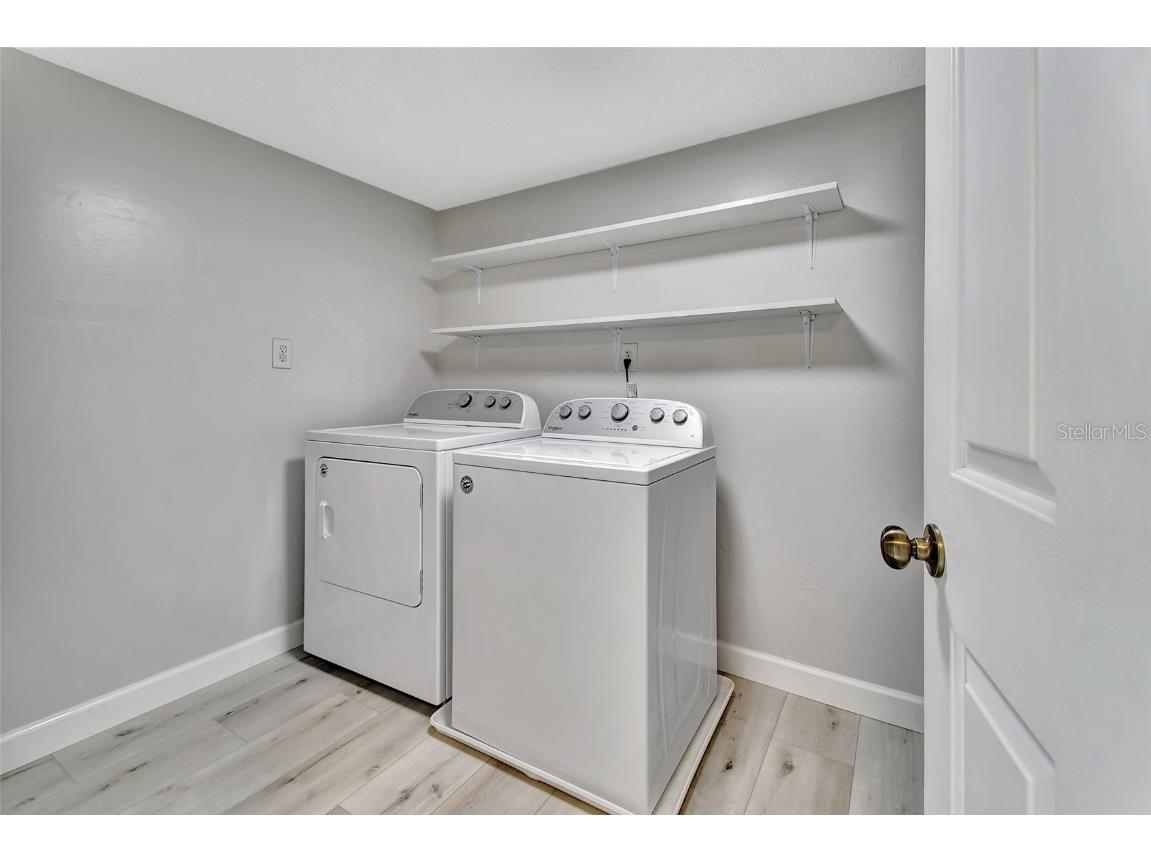 2329 River Ridge Road #160 Deland FL 32720 - ST JOHNS RIVER V4934176 image29