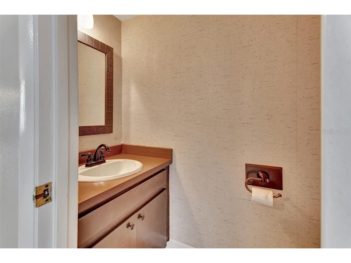 2329 River Ridge Road #160 Deland FL 32720 - ST JOHNS RIVER V4934176 image30