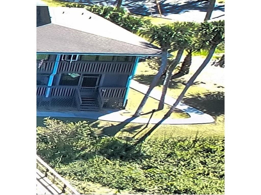 2329 River Ridge Road #160 Deland FL 32720 - ST JOHNS RIVER V4934176 image5