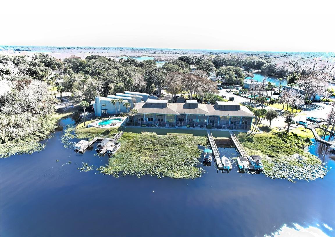 2329 River Ridge Road #160 Deland FL 32720 - ST JOHNS RIVER V4934176 image6