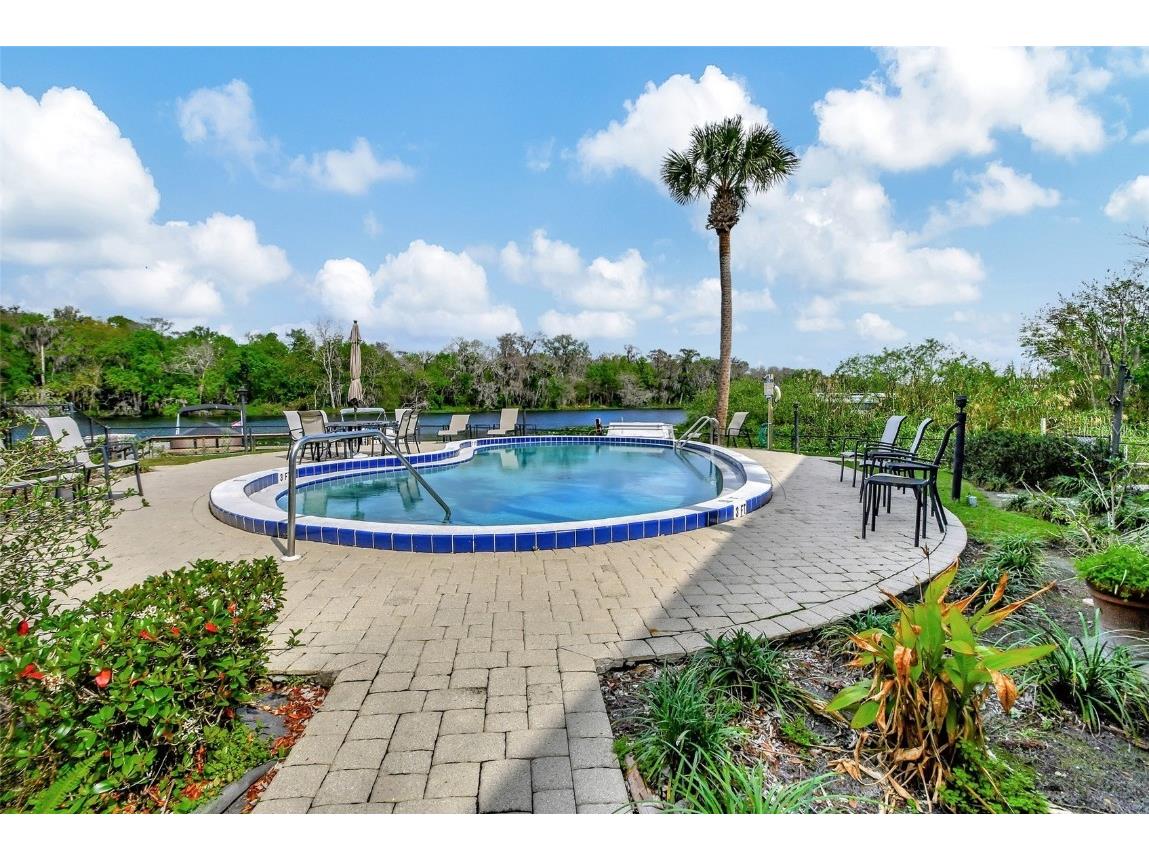 2329 River Ridge Road #160 Deland FL 32720 - ST JOHNS RIVER V4934176 image8