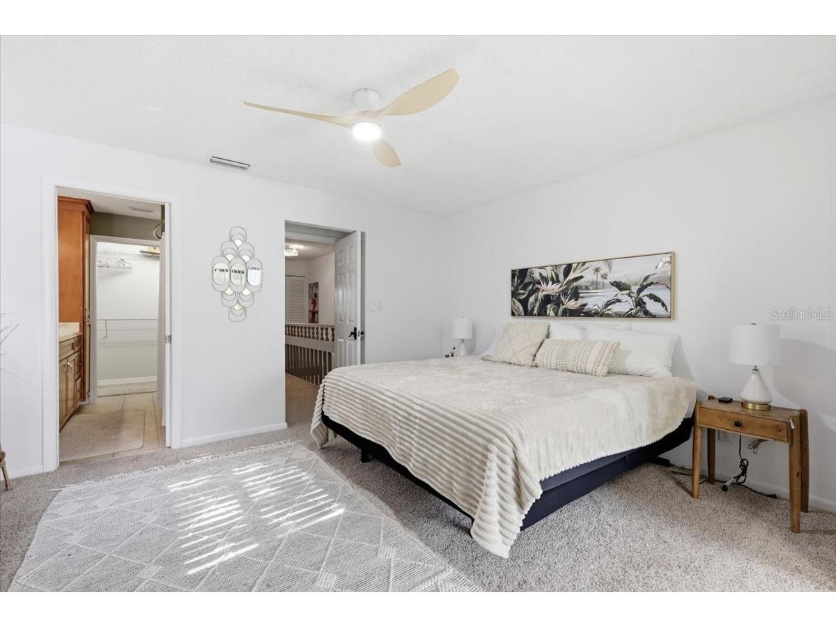 2329 River Ridge Road #2 Deland FL 32720 - ST JOHN RIVER O6393817 image10