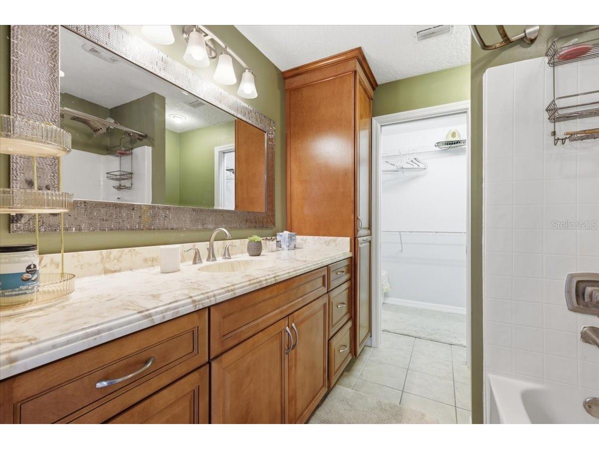 2329 River Ridge Road #2 Deland FL 32720 - ST JOHN RIVER O6393817 image11