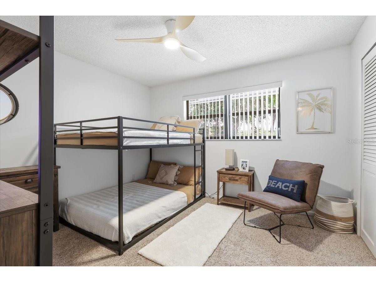 2329 River Ridge Road #2 Deland FL 32720 - ST JOHN RIVER O6393817 image12