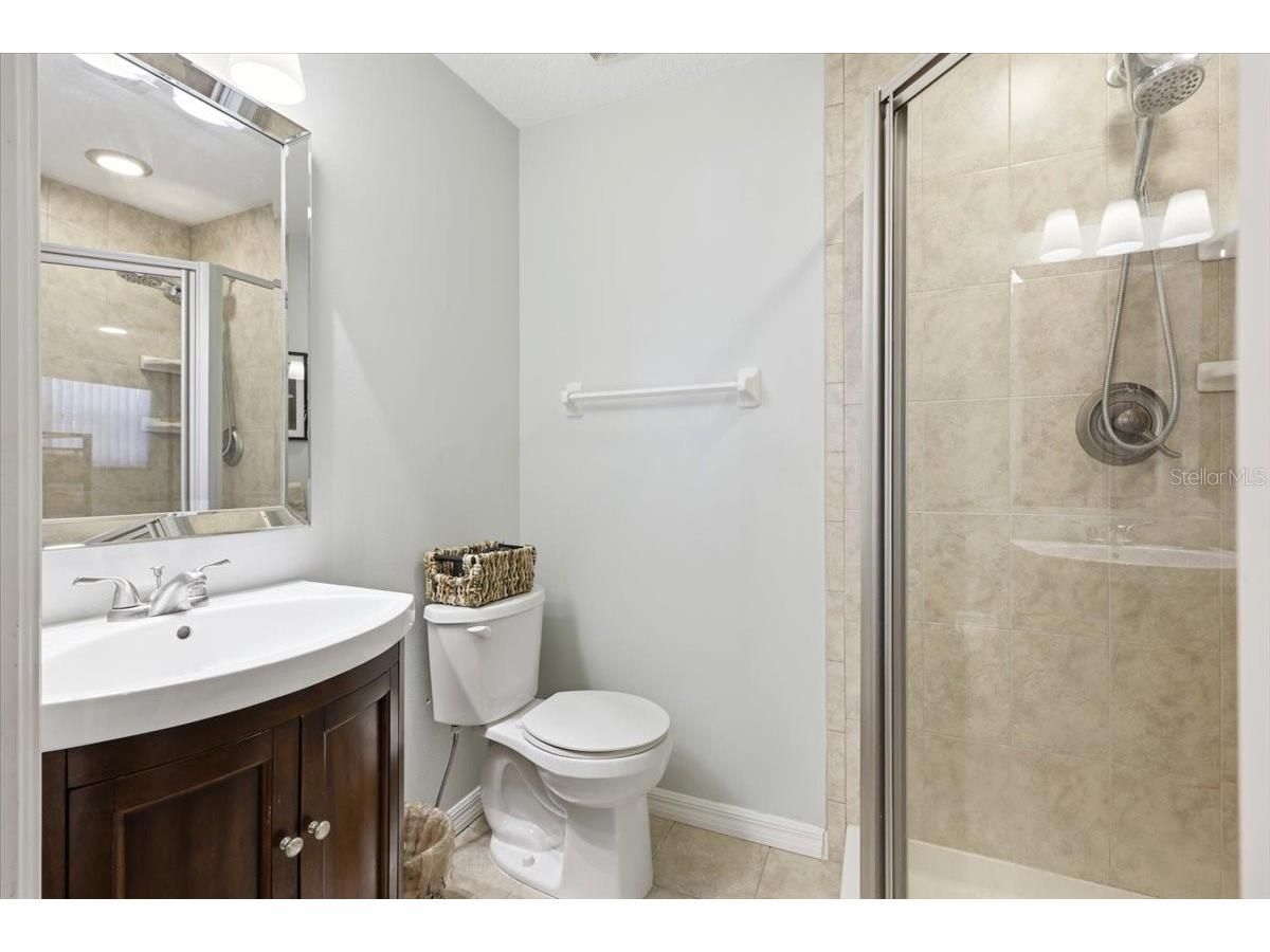 2329 River Ridge Road #2 Deland FL 32720 - ST JOHN RIVER O6393817 image13